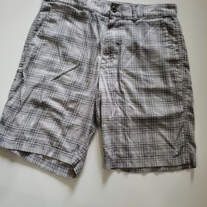 Patagonia Men’s Shorts Size 31
